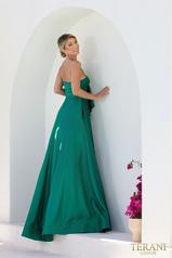 241P2067 Emerald back