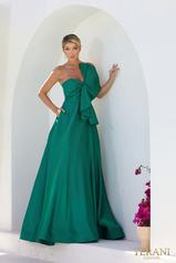 241P2067 Emerald front