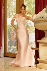 242E3164 Blush front