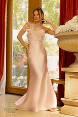 242E3164 Blush front