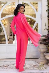 242E3180 Fuchsia back