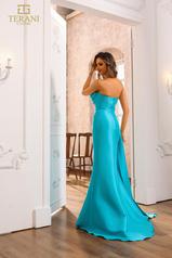 251E4251 Turquoise back