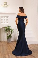 251E4565 Navy back