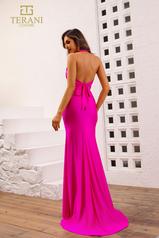 251P4139 Hot Pink back