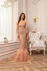 251P4303 Blush front