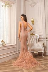 251P4303 Blush front