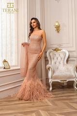 251P4303 Blush front