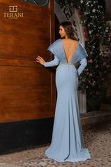 251E4222 Powder Blue back