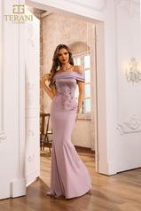 251M4443 Rose Mauve front