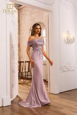 251M4443 Rose Mauve front