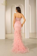 251P4002 Blush back