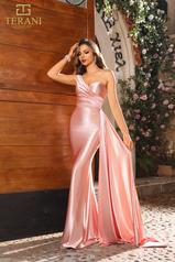 251P4123 Blush front