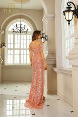 251P4218 Coral back