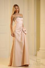 252E5131 Blush front