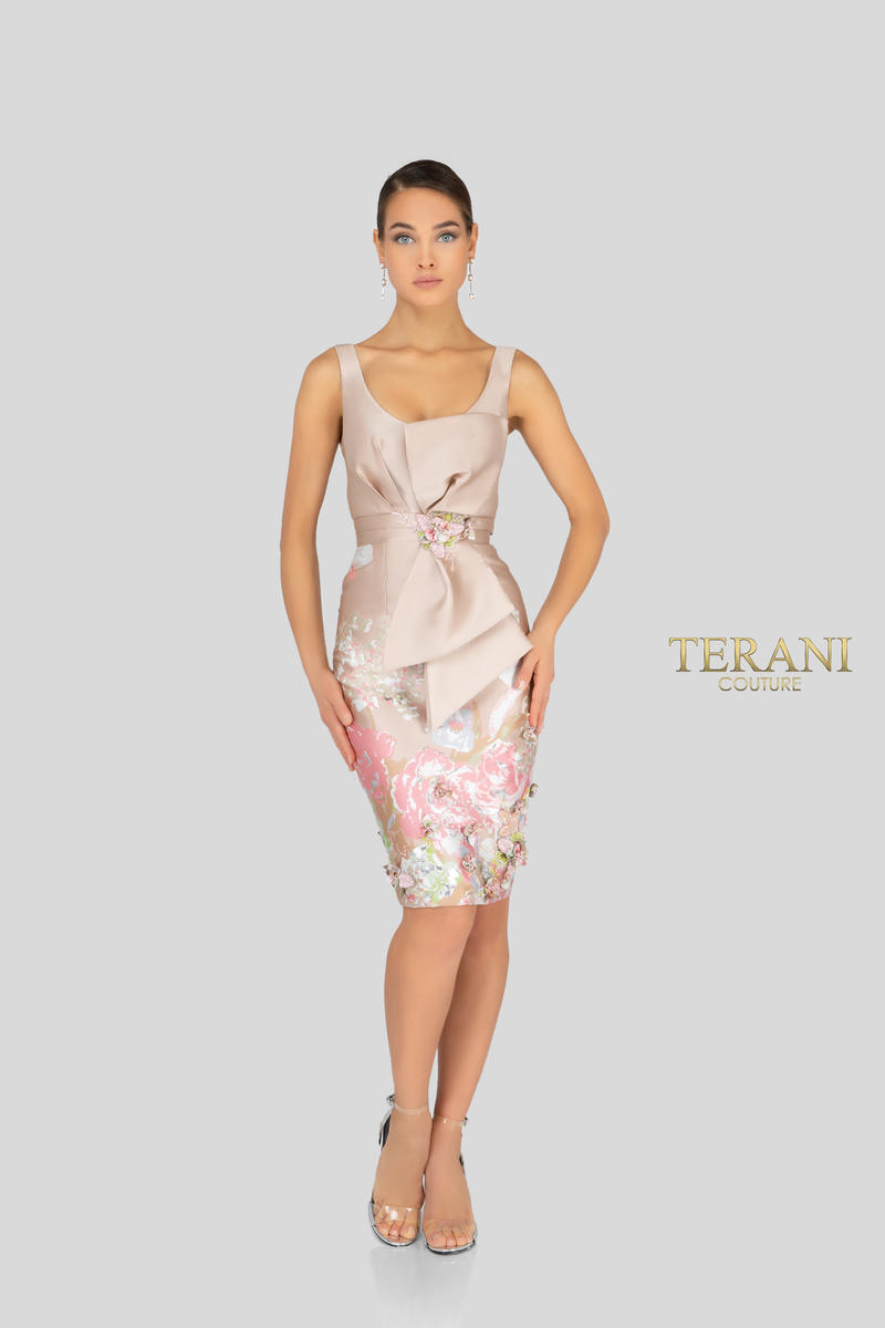 terani evening dresses sale