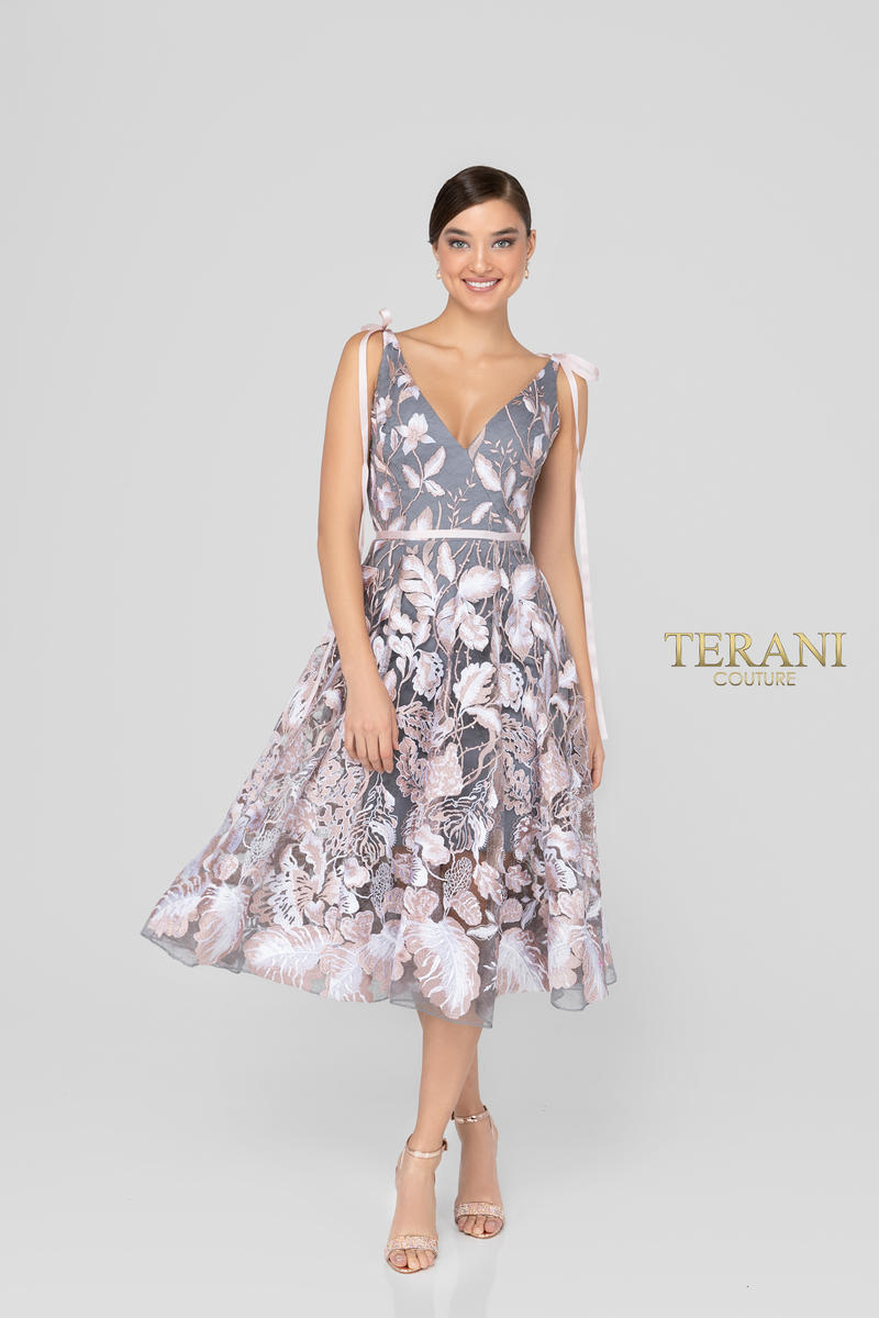 terani couture evening dresses
