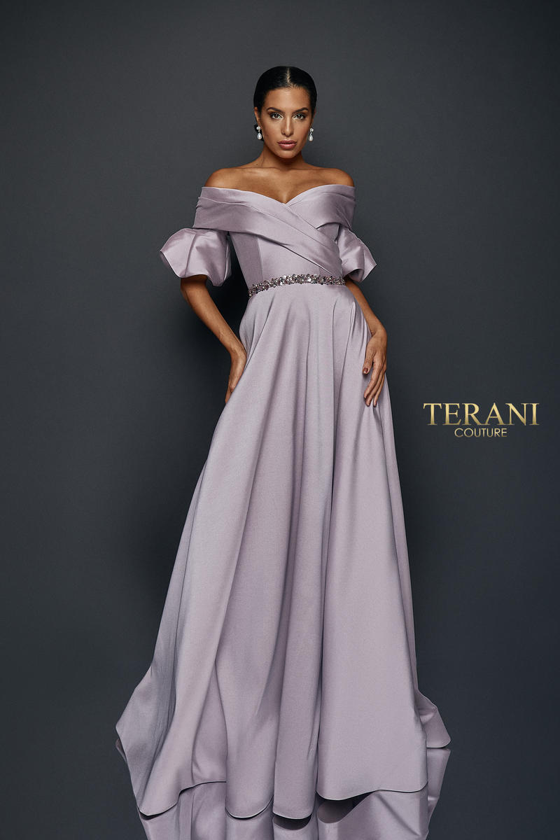 terani couture wedding gowns