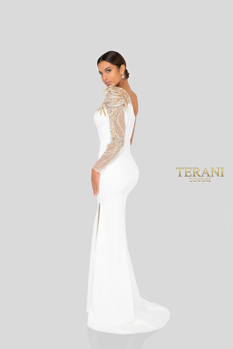 Terani Couture Evening 1911E9094