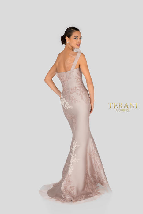 Terani Couture Evening 1911E9095