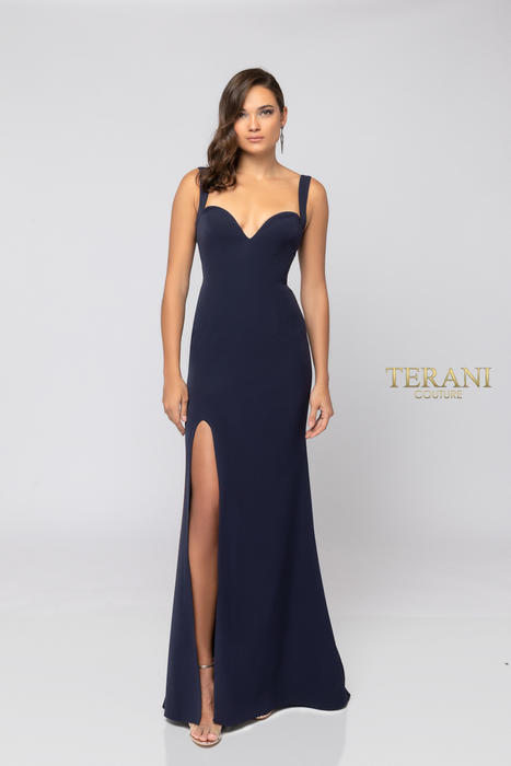 Terani Prom 1911P8138