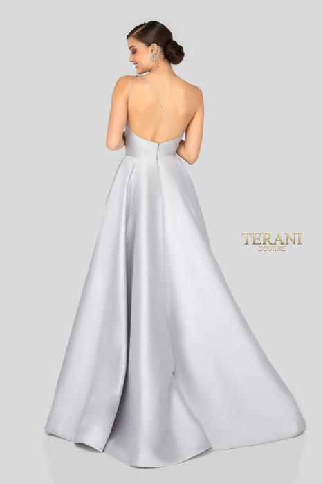 Terani Couture Evening 1912E9202