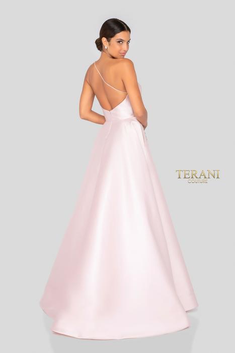 Terani Couture Evening 1912E9202