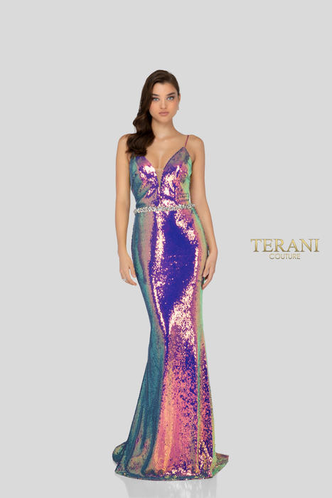 chinese dress ladies Amazon.com: Rainbow Strapless Formal Dress Sequin Maxi Dress Back Slit Prom  Evening Gowns Cocktail Party Dresses,S : Clothing, Shoes & Jewelry