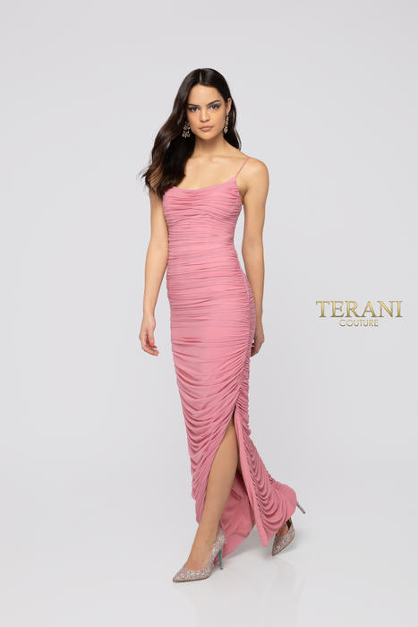 Terani Couture Prom Sonyas Clothing, Cranston RI, serving 