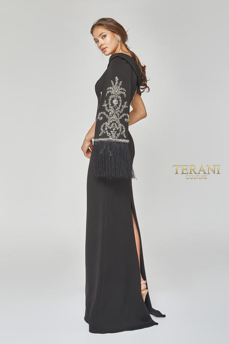 Terani Couture Evening 1921E0169