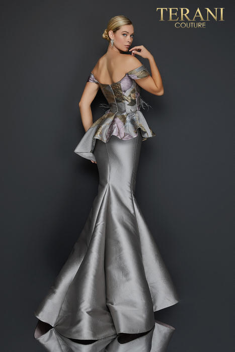 Terani Couture Evening 2011E2425