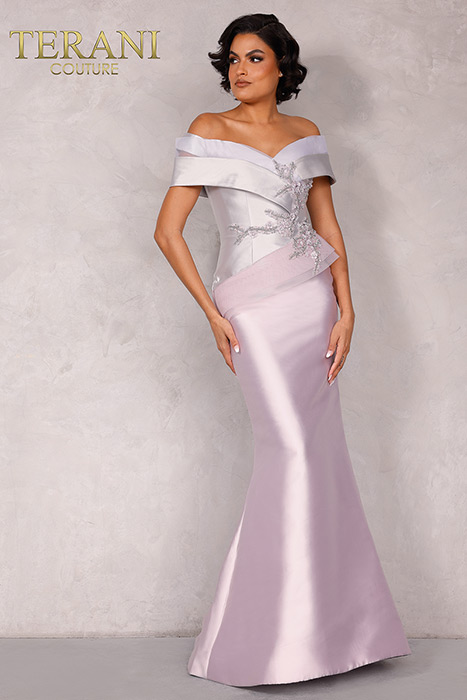 Elegant Evening Dresses | Evening Gowns Online | Effie's