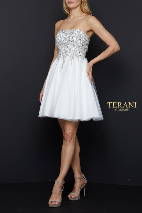 Terani Prom 2011P1017