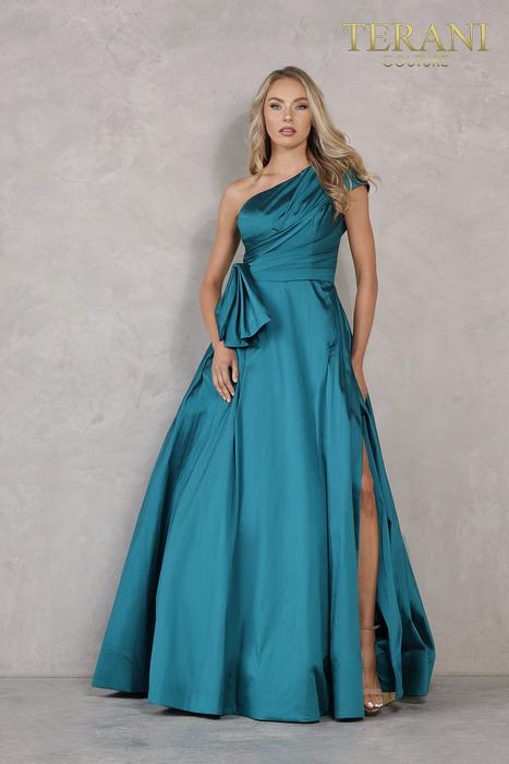 Terani Couture Evening 2021E2779