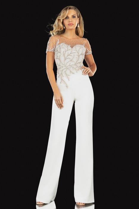 Terani Couture Evening 2027E2940