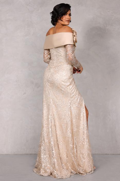 Terani Couture Mother of the Bride 2112M5400