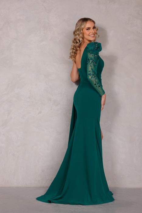 Terani Couture Evening 2214E0164