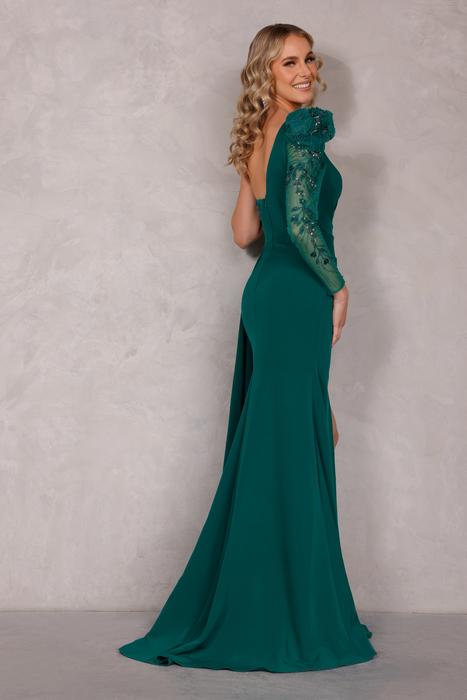 Terani Couture Evening 2214E0164