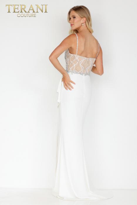 Terani Couture Evening 2221E0352