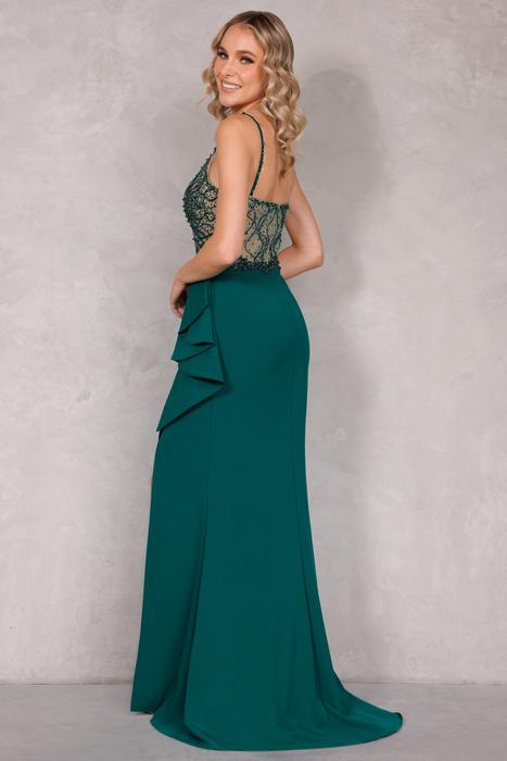 Terani Couture Evening 2221E0352