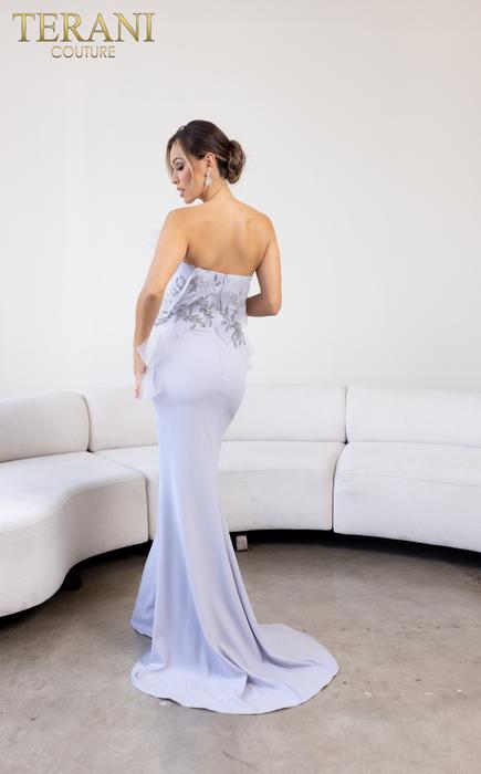 Terani Couture Evening 241E2473