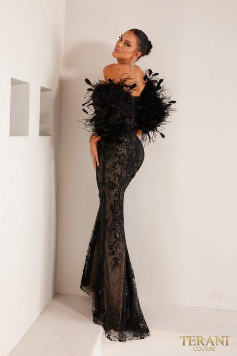 Terani Couture Evening 241E2479