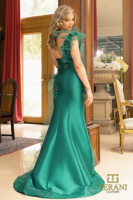 Terani Couture Evening 242E3114