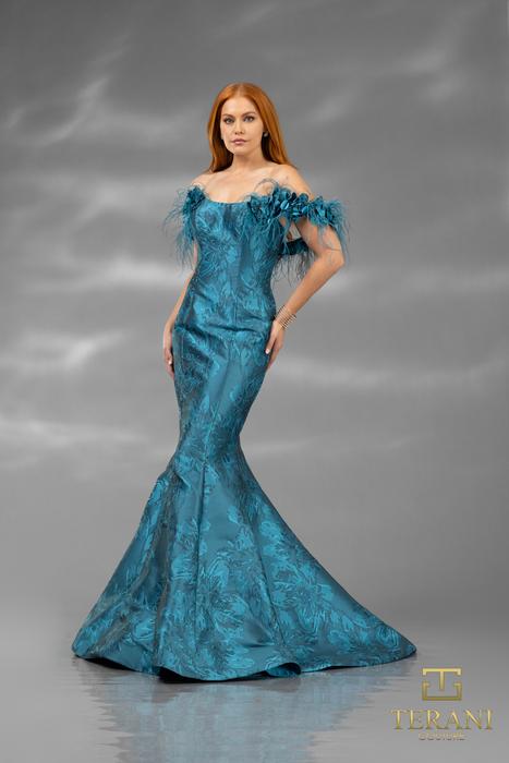 Terani Couture Evening 242E3160