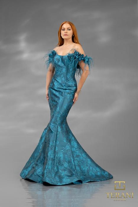 Terani Couture Evening 242E3160