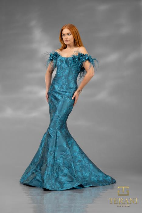 Terani Couture Evening 242E3160