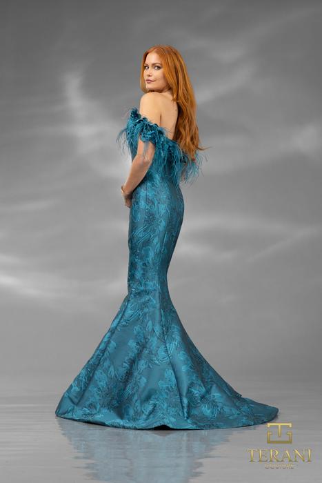 Terani Couture Evening 242E3160