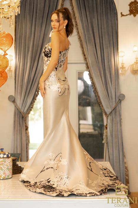 Terani Couture Evening 242E3165