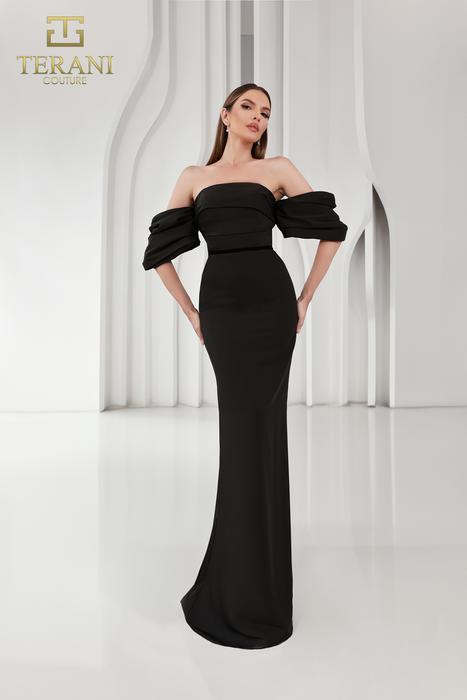 Terani Couture Evening 251E4204