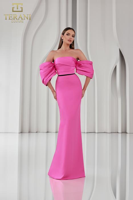 Terani Couture Evening 251E4204