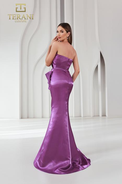 Terani Couture Evening 251E4231